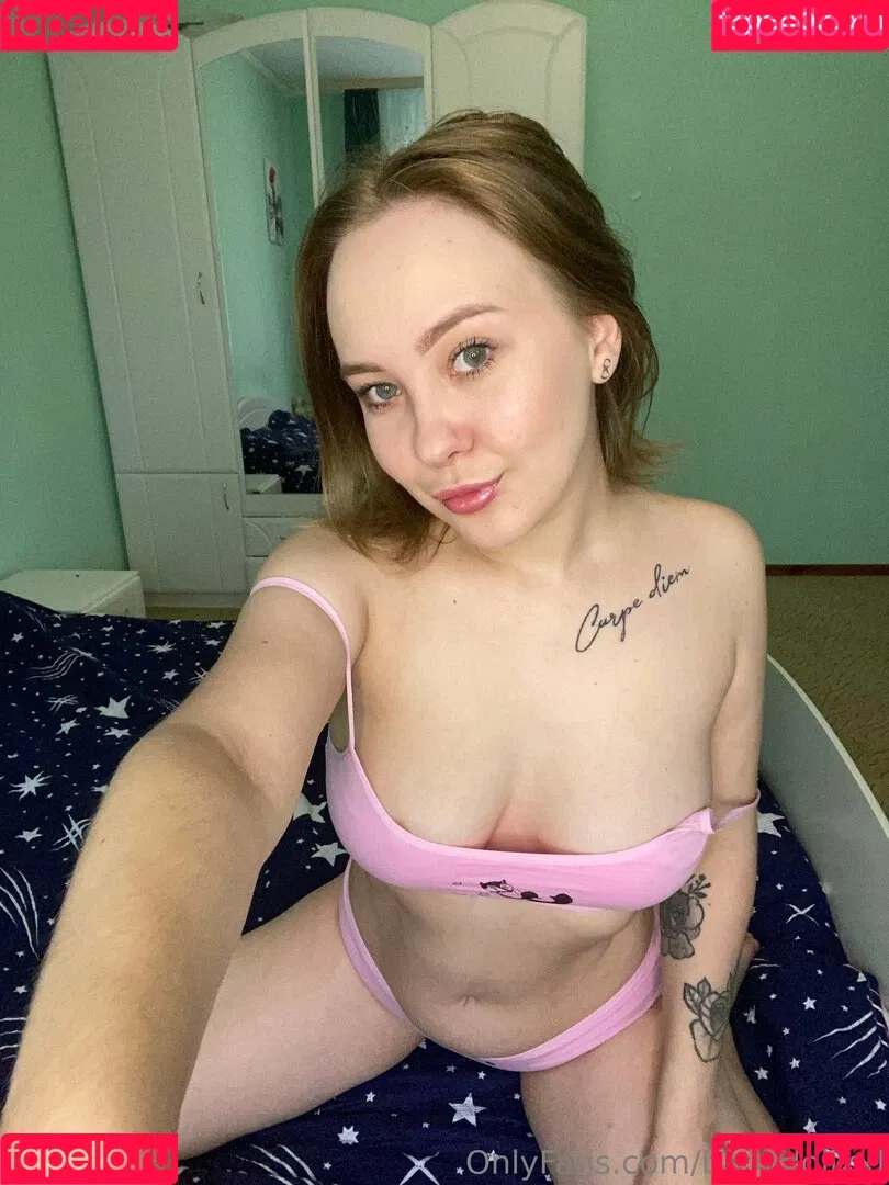 babydollxxl Onlyfans Photo Gallery 