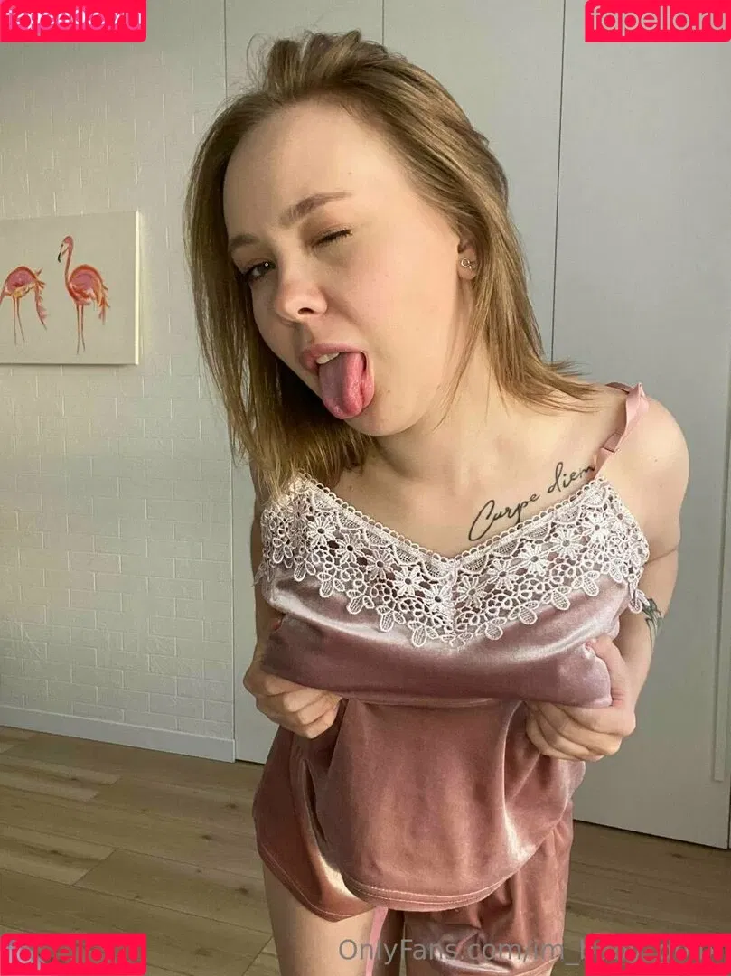 babydollxxl Onlyfans Photo Gallery 