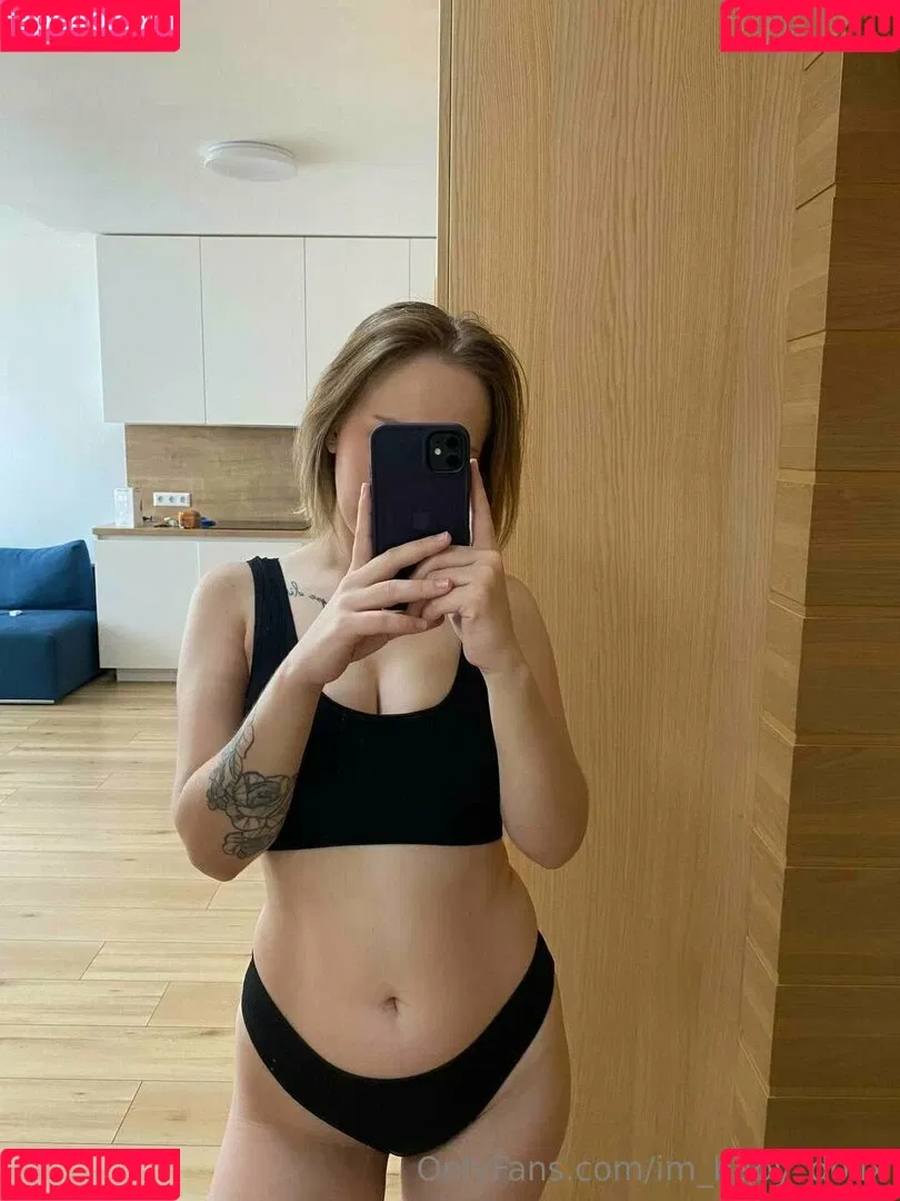babydollxxl Onlyfans Photo Gallery 