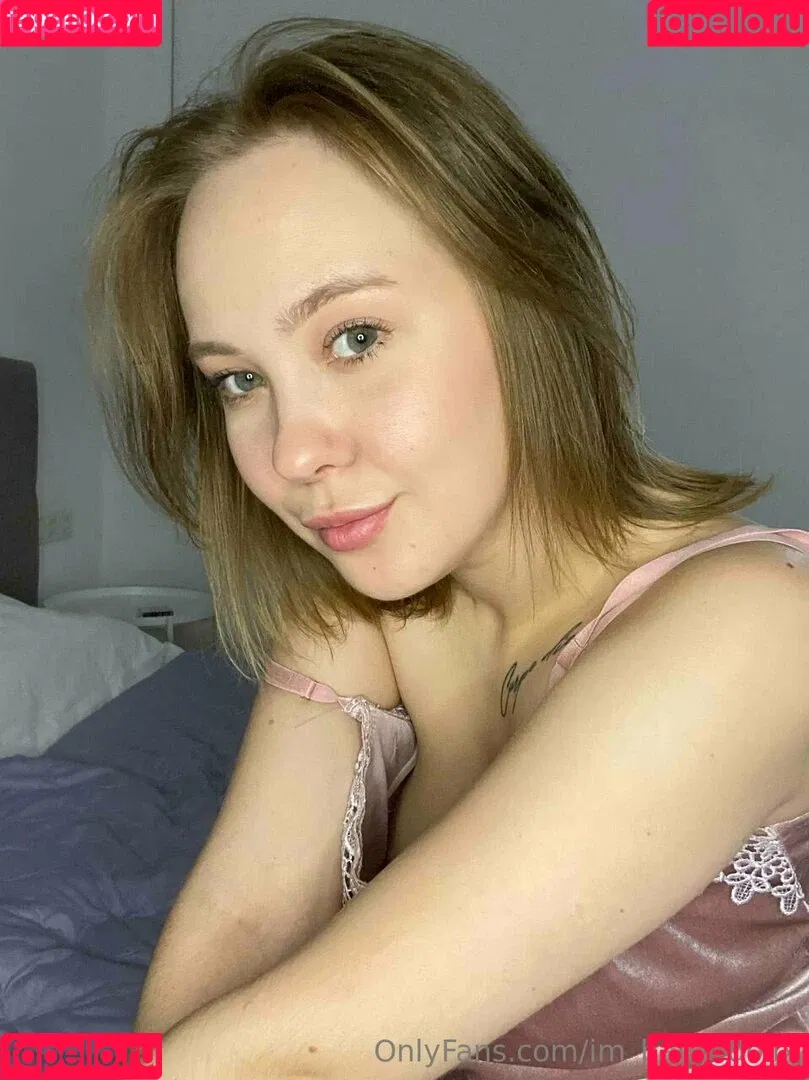 babydollxxl Onlyfans Photo Gallery 