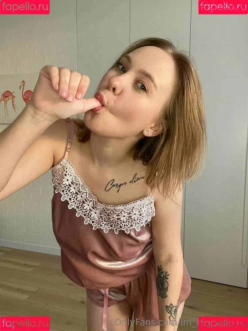 babydollxxl Onlyfans Photo Gallery 