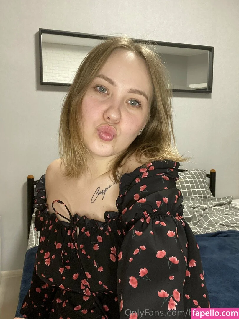 babydollxxl Onlyfans Photo Gallery 