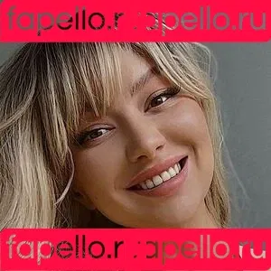 Kateryna Lvova Onlyfans Photo Gallery 