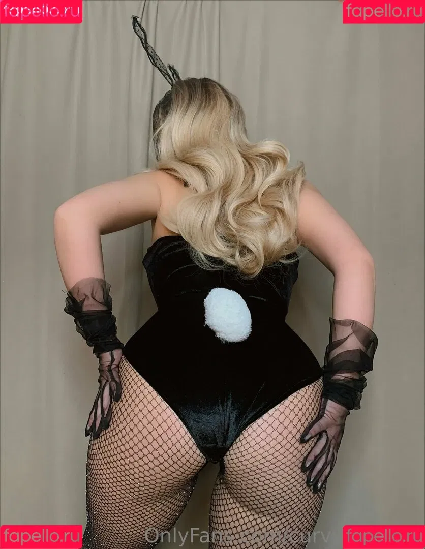 Kateryna Lvova Onlyfans Photo Gallery 