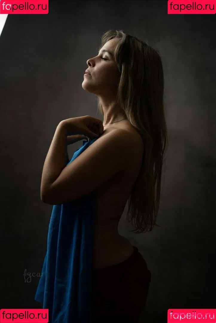 anac_gtz // art.romi Onlyfans Photo Gallery 