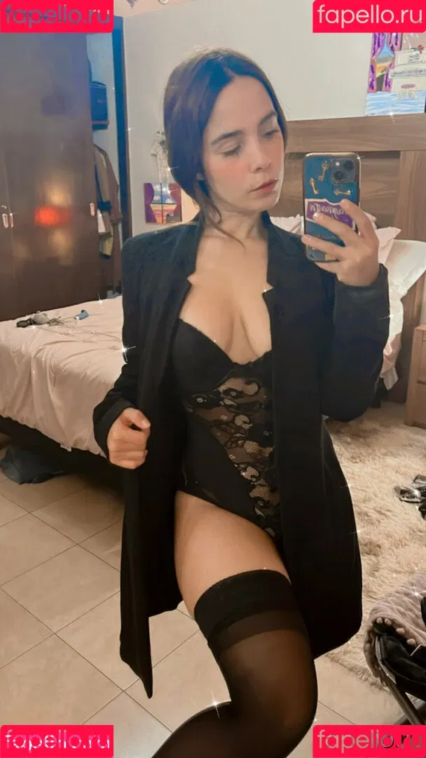 anac_gtz // art.romi Onlyfans Photo Gallery 
