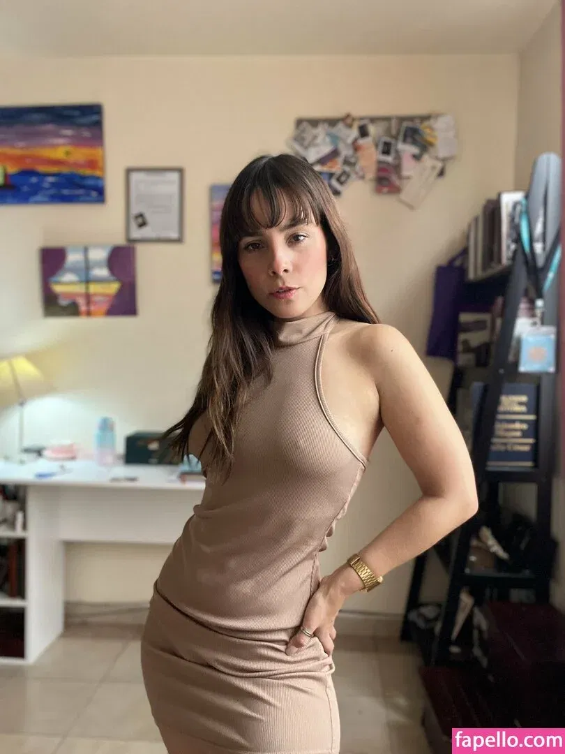 anac_gtz // art.romi Onlyfans Photo Gallery 