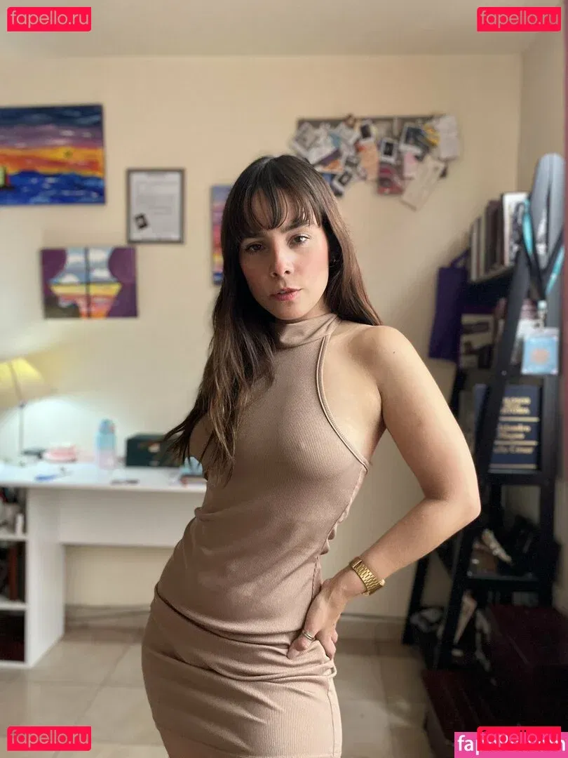 anac_gtz // art.romi Onlyfans Photo Gallery 