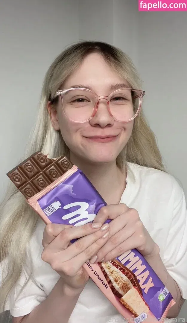 miraonlymira Onlyfans Photo Gallery 