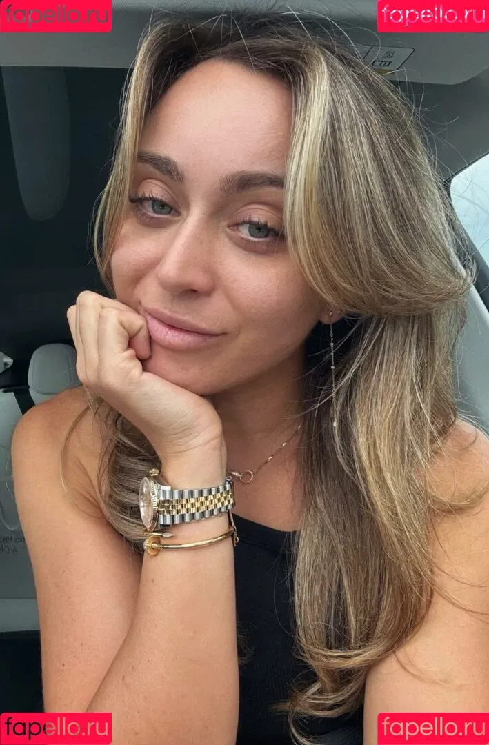 Paula Badosa Onlyfans Photo Gallery 