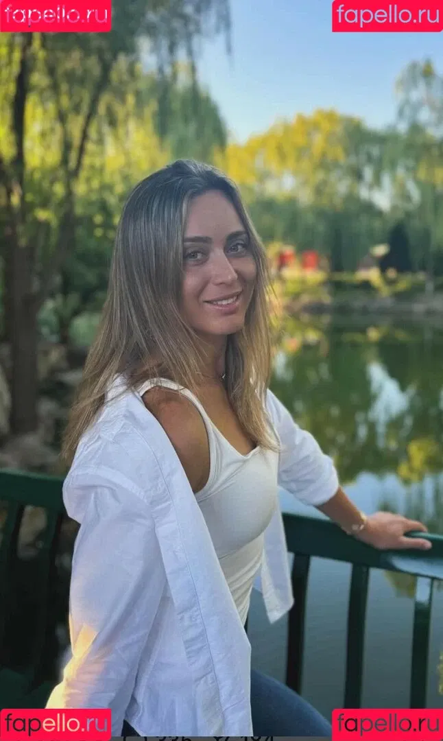 Paula Badosa Onlyfans Photo Gallery 
