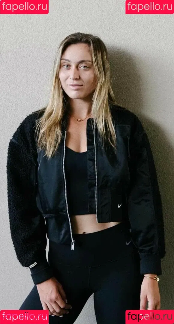 Paula Badosa Onlyfans Photo Gallery 