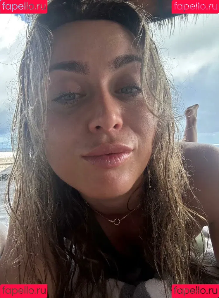 Paula Badosa Onlyfans Photo Gallery 