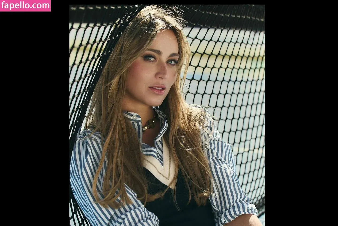 Paula Badosa Onlyfans Photo Gallery 