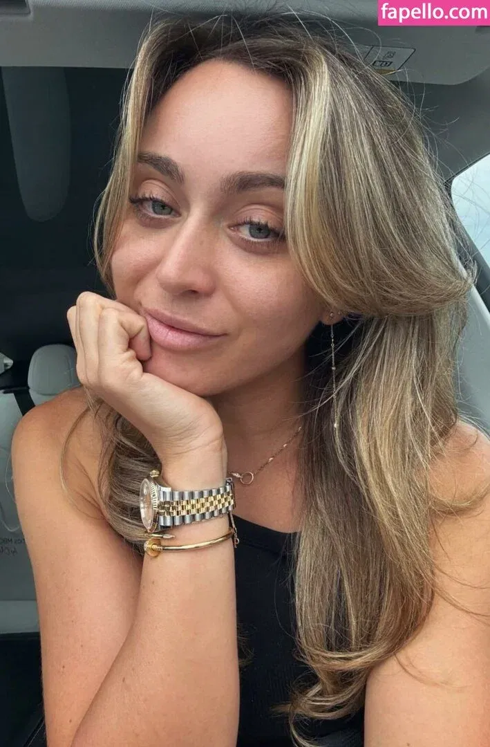 Paula Badosa Onlyfans Photo Gallery 