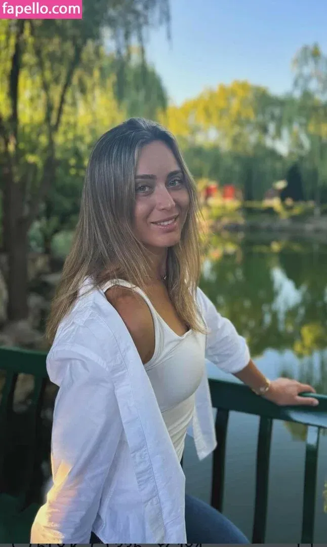 Paula Badosa Onlyfans Photo Gallery 