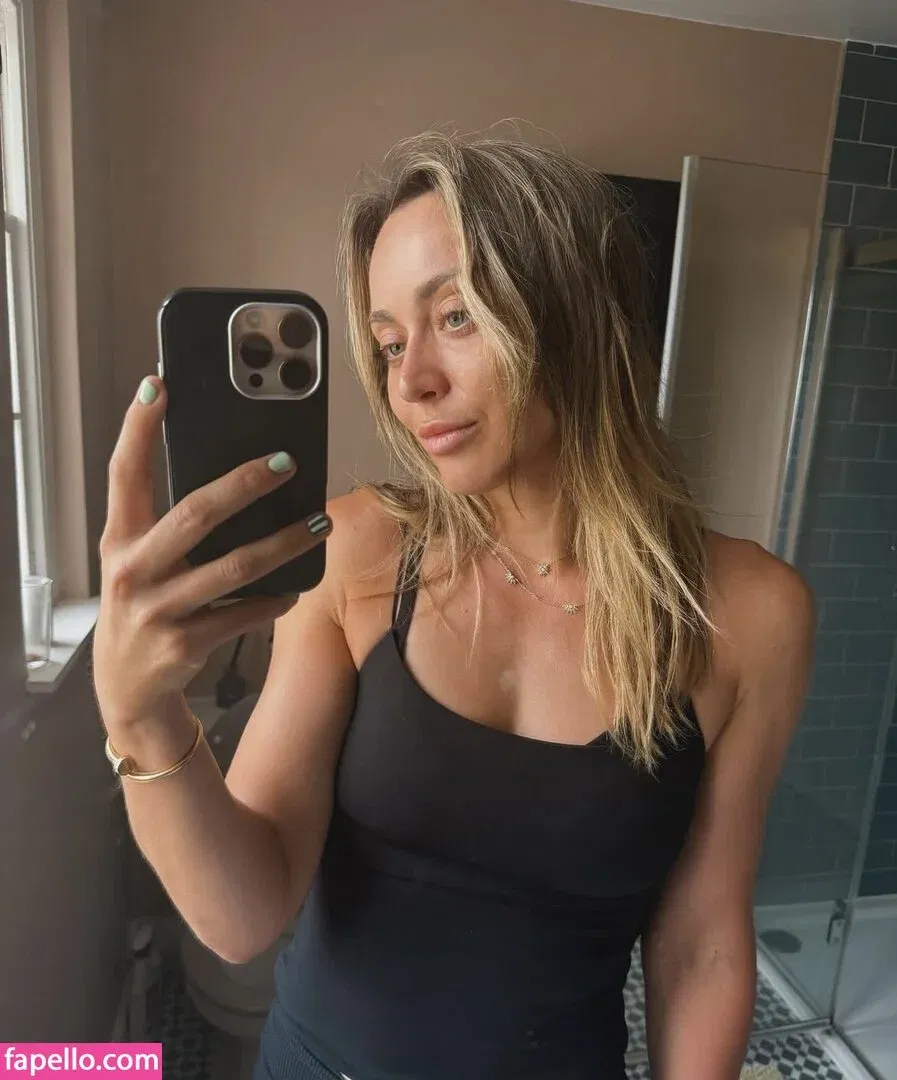 Paula Badosa Onlyfans Photo Gallery 