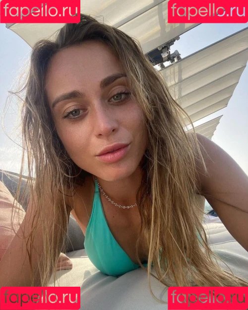 Paula Badosa Onlyfans Photo Gallery 