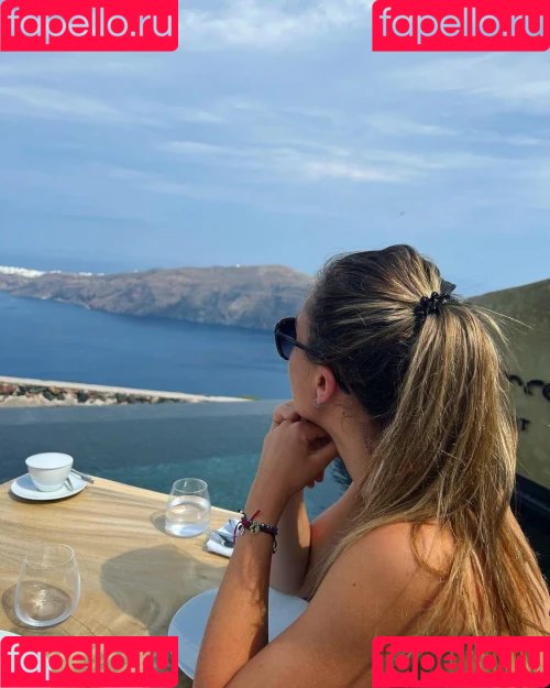 Paula Badosa Onlyfans Photo Gallery 