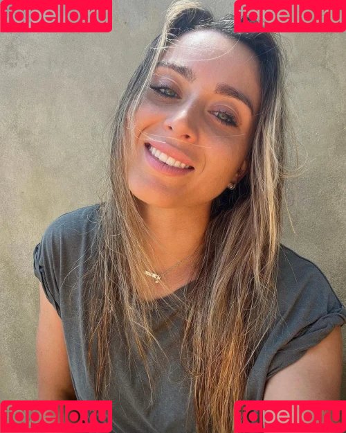 Paula Badosa Onlyfans Photo Gallery 