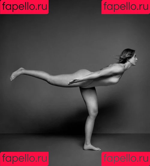 Paula Badosa Onlyfans Photo Gallery 