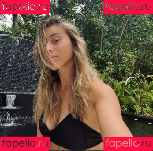 Paula Badosa Onlyfans Photo Gallery 