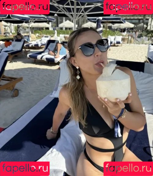 Paula Badosa Onlyfans Photo Gallery 