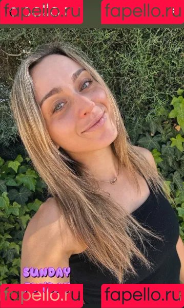 Paula Badosa Onlyfans Photo Gallery 