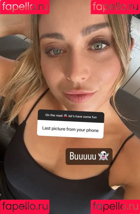 Paula Badosa Onlyfans Photo Gallery 