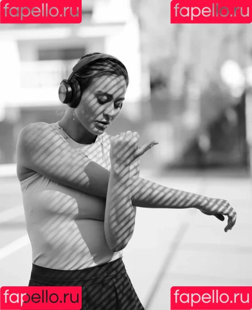 Paula Badosa Onlyfans Photo Gallery 