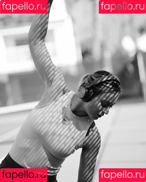 Paula Badosa Onlyfans Photo Gallery 