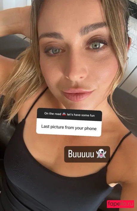 Paula Badosa Nude Onlyfans Photo 51