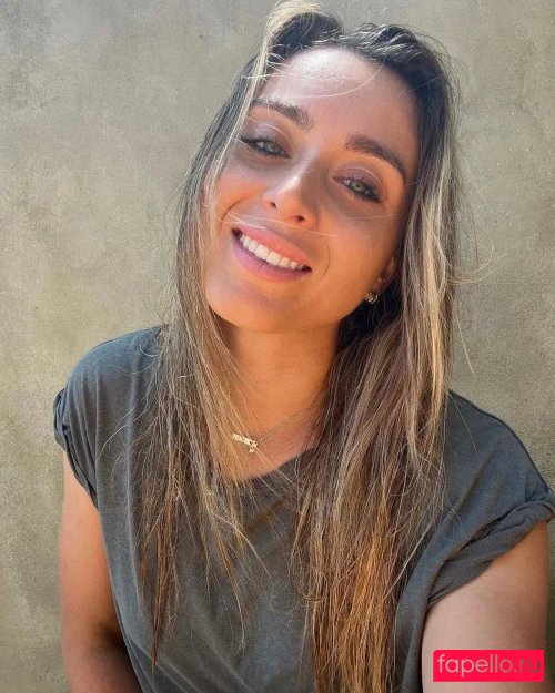 Paula Badosa Nude Onlyfans Photo 19