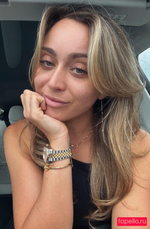 Paula Badosa Nude Onlyfans Photo 10