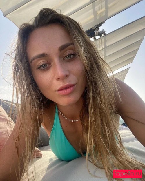 Paula Badosa Nude Onlyfans Photo 7