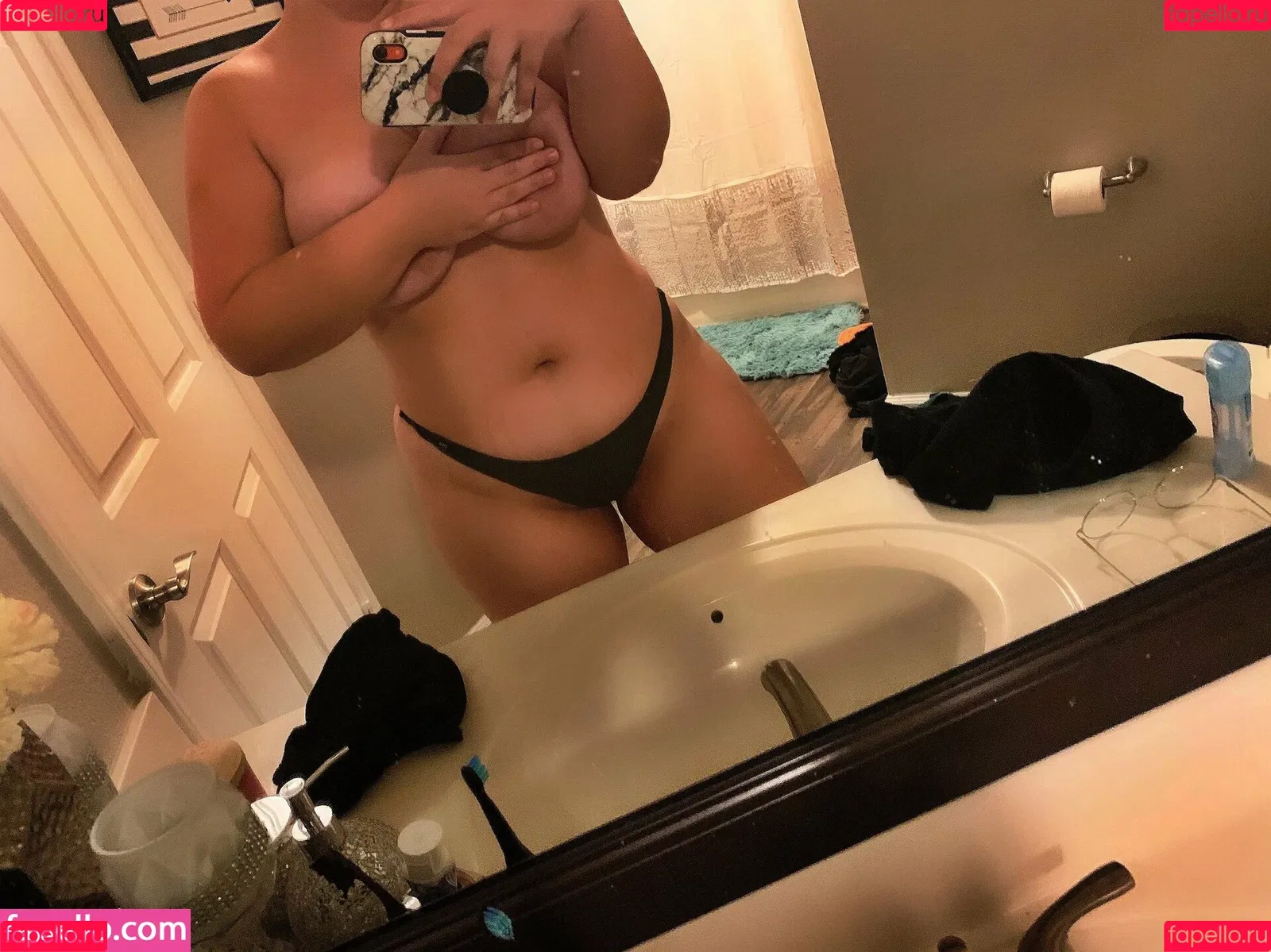 dixieannxx Onlyfans Photo Gallery 