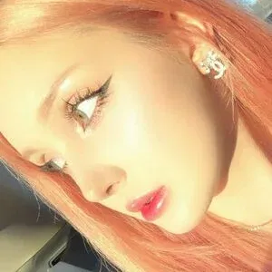 Julia Majch | Shieru Onlyfans Photo Gallery 