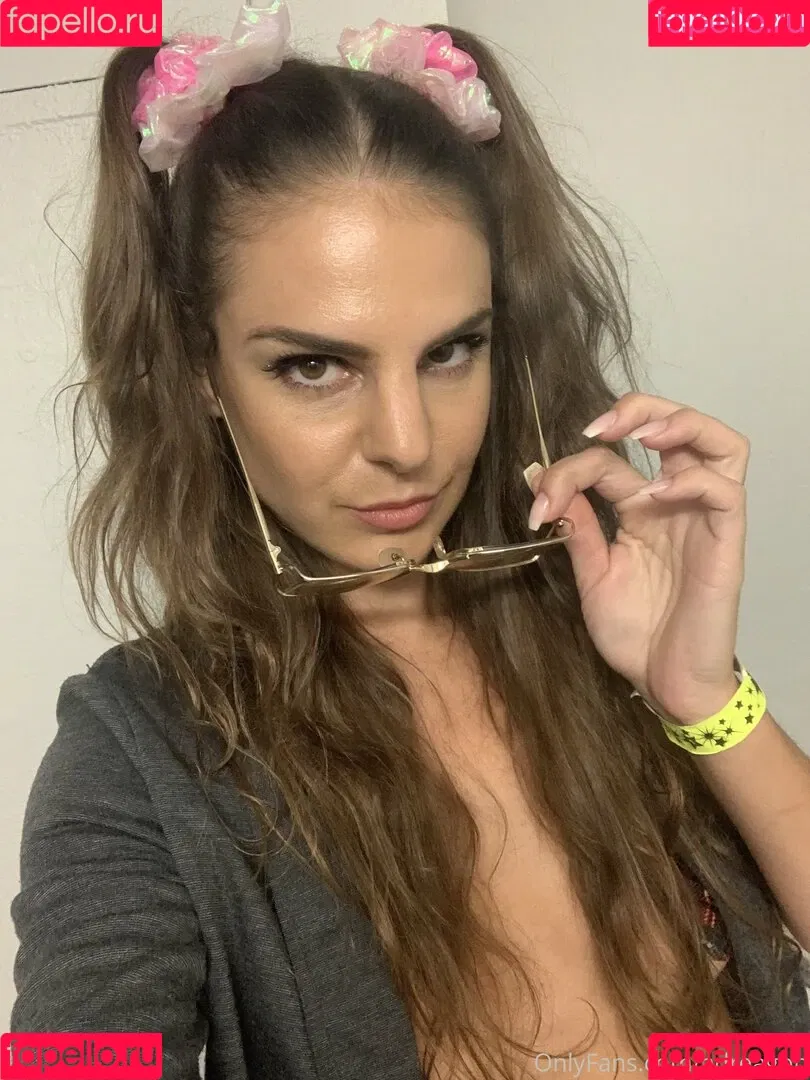 adreagon Onlyfans Photo Gallery 
