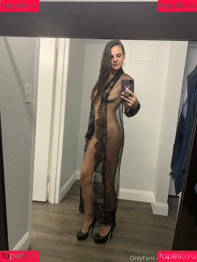 adreagon Onlyfans Photo Gallery 