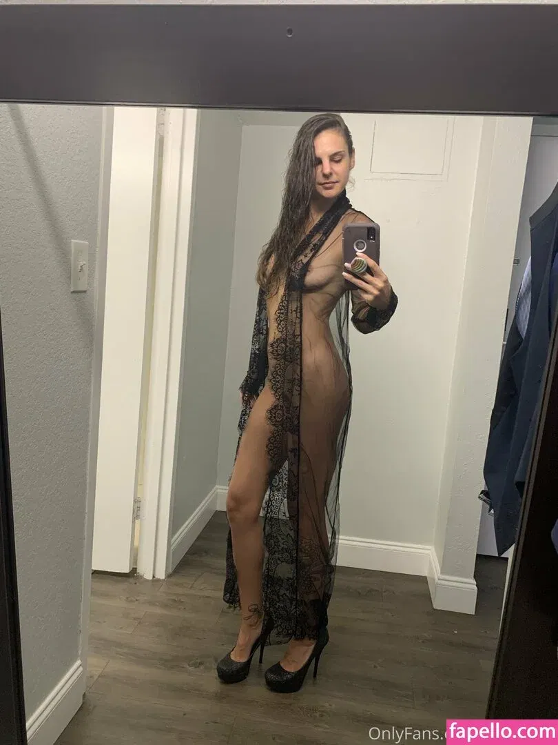 adreagon Onlyfans Photo Gallery 