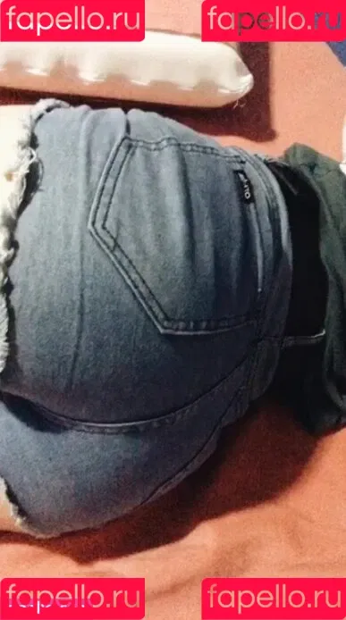Camila Budniewski Onlyfans Photo Gallery 