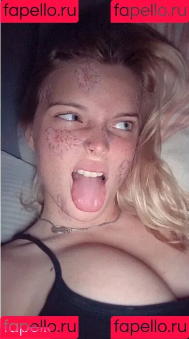 Camila Budniewski Onlyfans Photo Gallery 