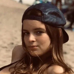 Camila Budniewski Onlyfans Photo Gallery 