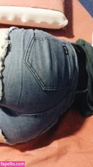 Camila Budniewski Onlyfans Photo Gallery 