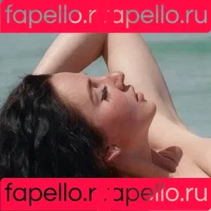 Laurine Onlyfans Photo Gallery 