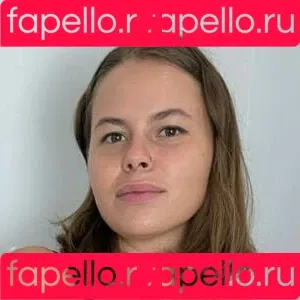 kelly_muur Onlyfans Photo Gallery 