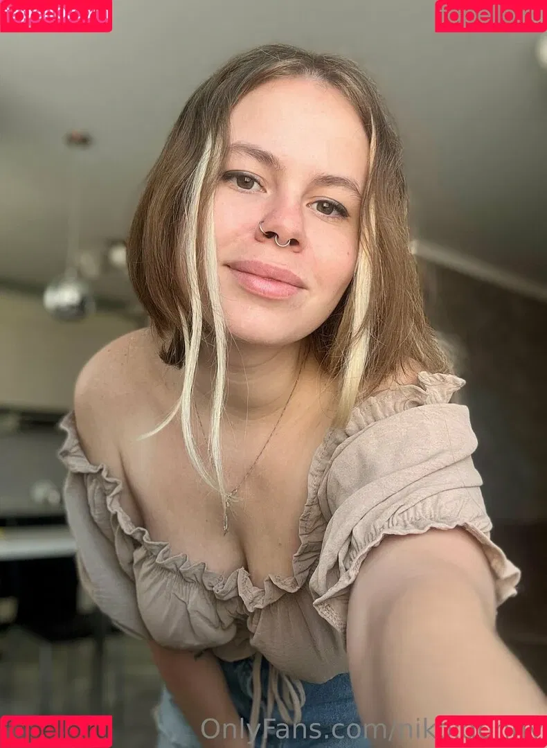 kelly_muur Onlyfans Photo Gallery 