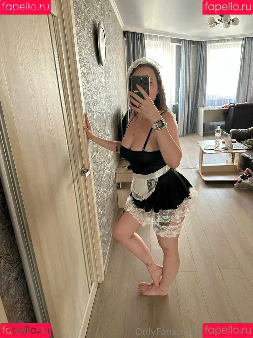 kelly_muur Onlyfans Photo Gallery 