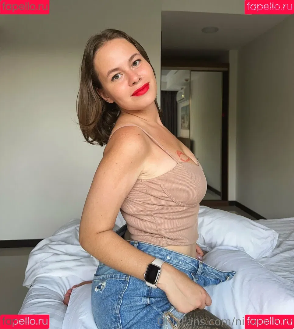 kelly_muur Onlyfans Photo Gallery 
