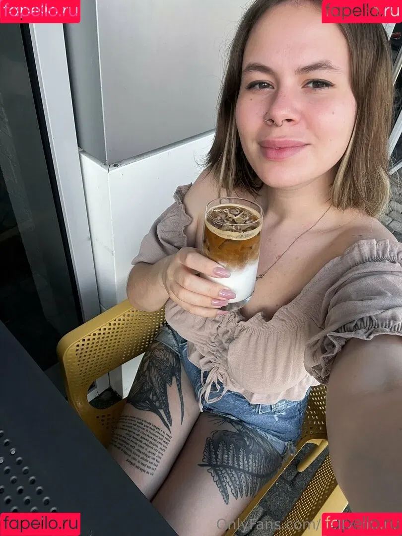 kelly_muur Onlyfans Photo Gallery 